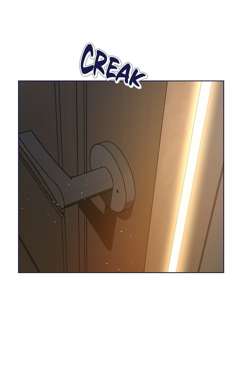 Read Four Options chapter 23 image 54 on Lezhin