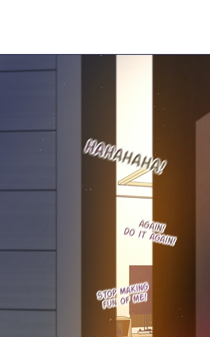 Read Four Options chapter 23 image 55 on Lezhin