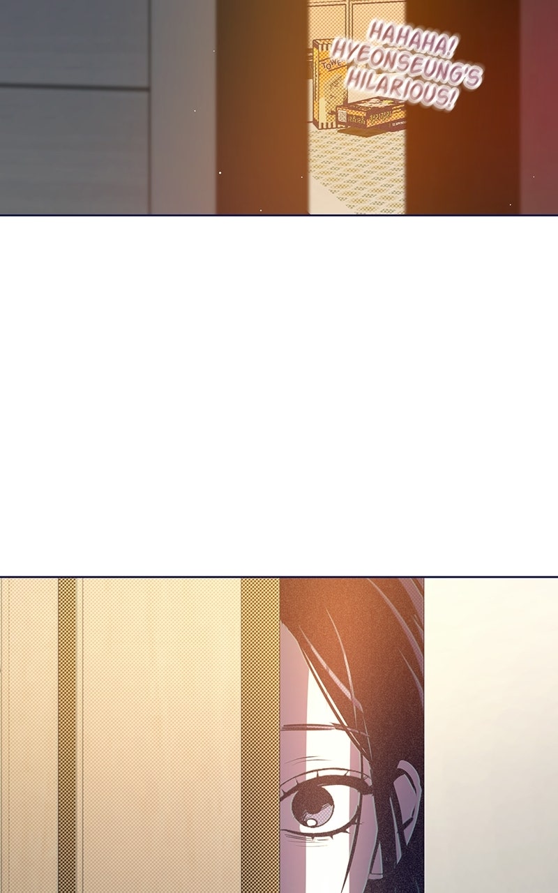 Read Four Options chapter 23 image 56 on Lezhin