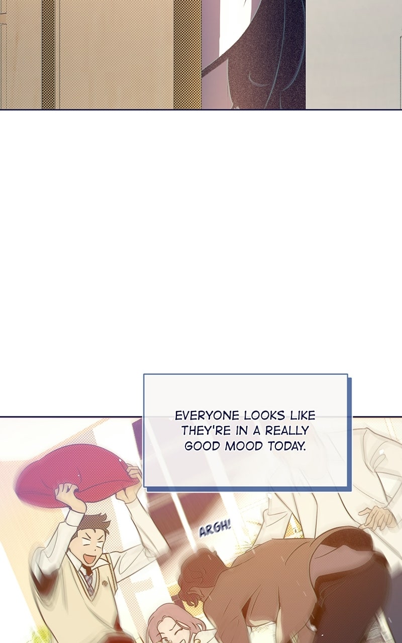 Read Four Options chapter 23 image 57 on Lezhin
