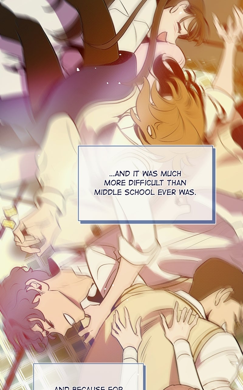 Read Four Options chapter 23 image 59 on Lezhin