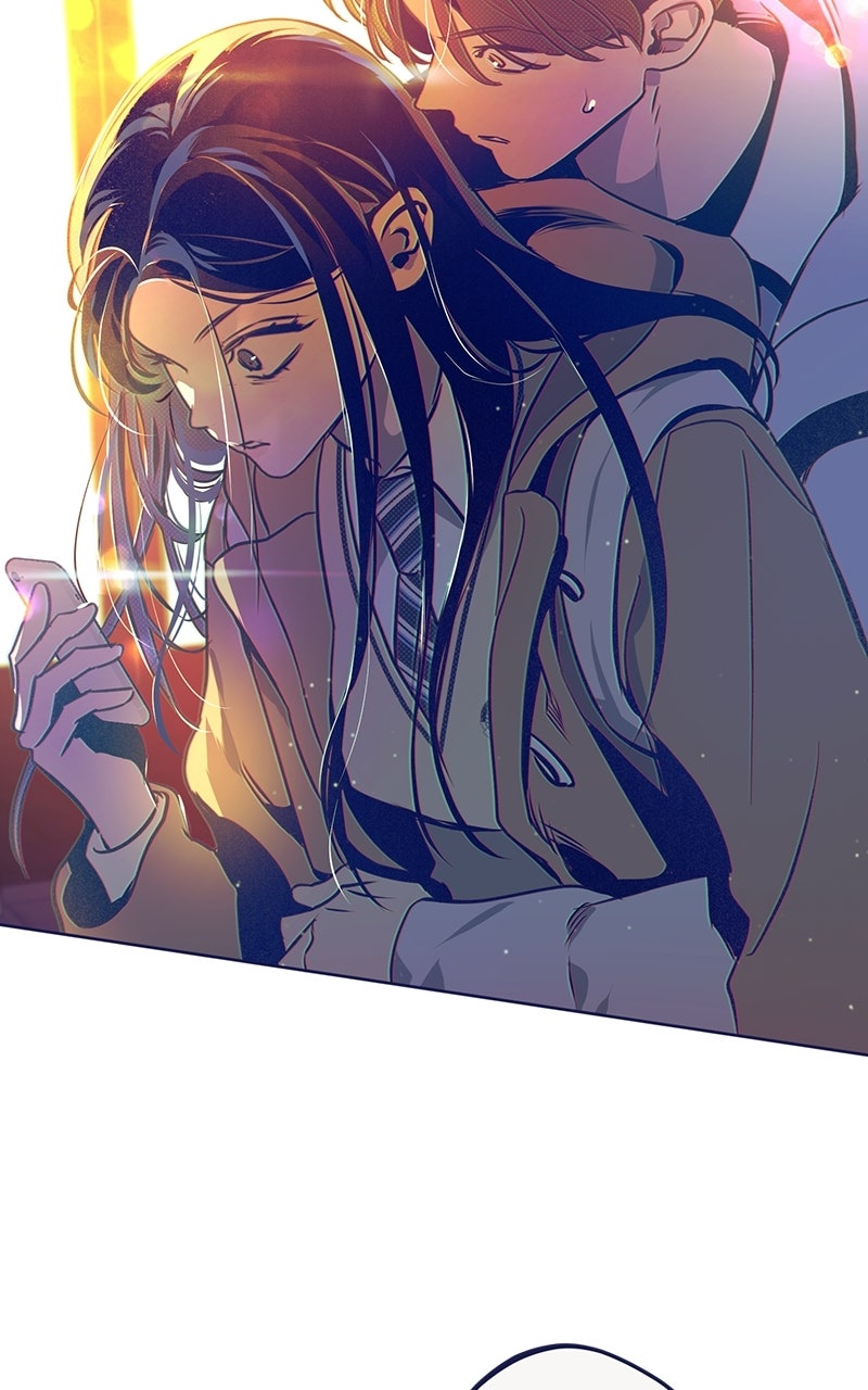 Read Four Options chapter 23 image 6 on Lezhin
