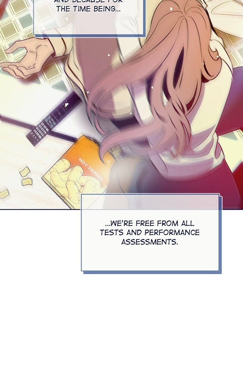 Read Four Options chapter 23 image 60 on Lezhin