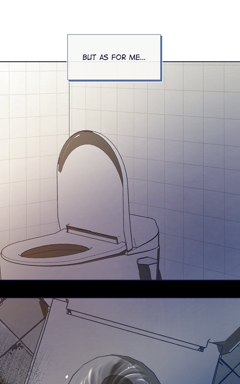 Read Four Options chapter 23 image 61 on Lezhin