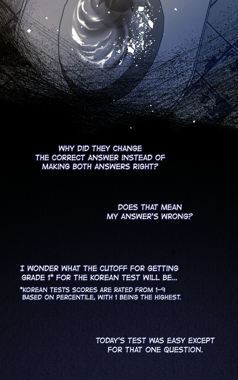 Read Four Options chapter 23 image 62 on Lezhin