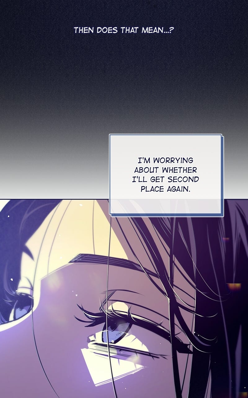 Read Four Options chapter 23 image 63 on Lezhin