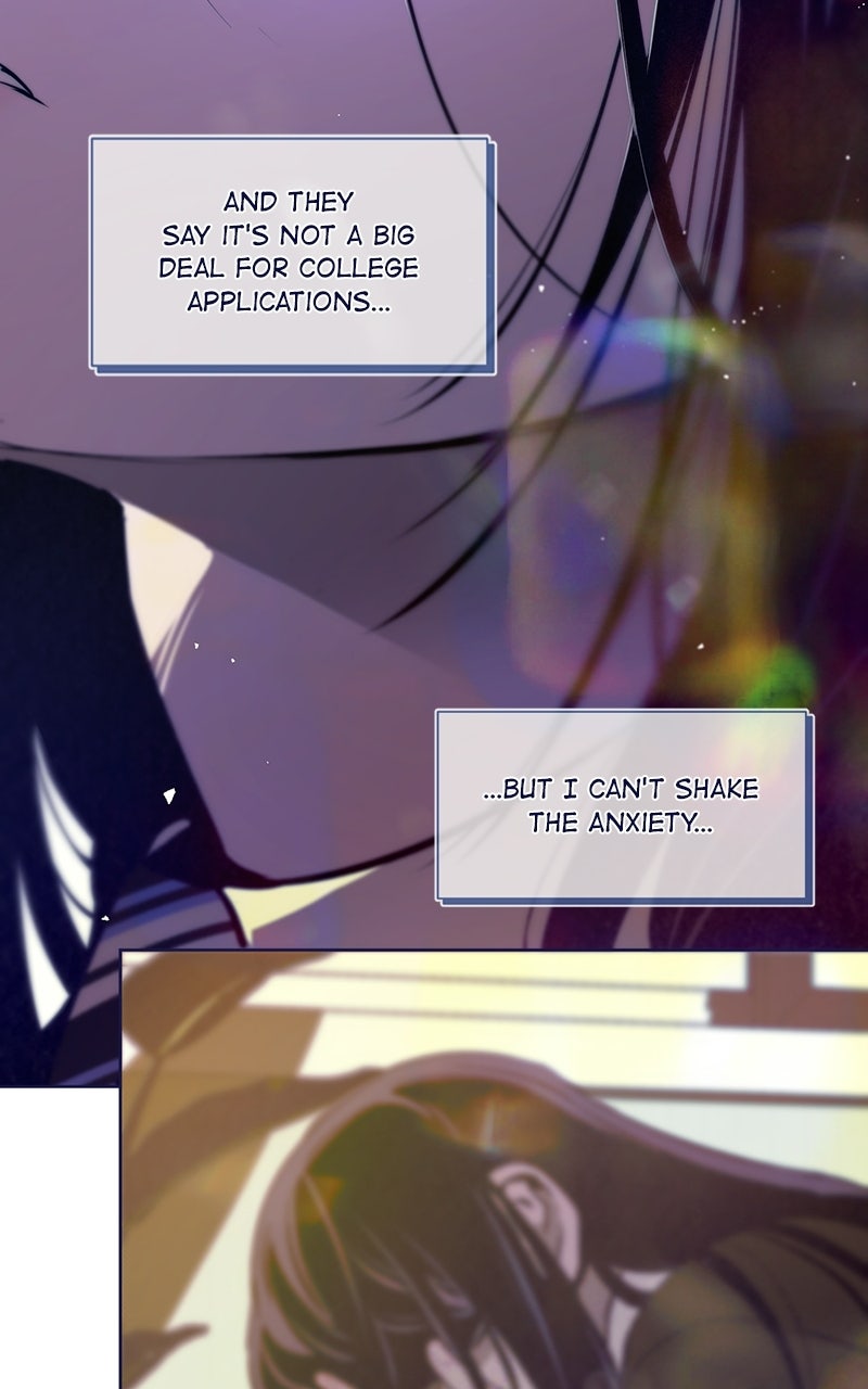 Read Four Options chapter 23 image 64 on Lezhin