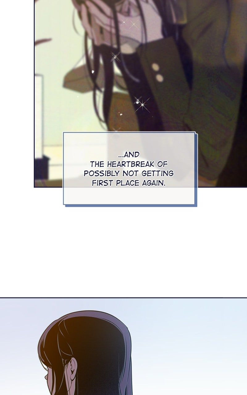 Read Four Options chapter 23 image 65 on Lezhin