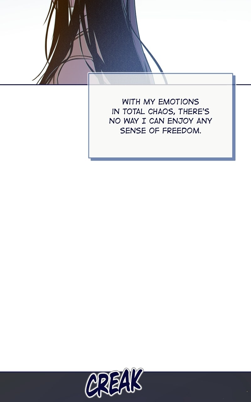 Read Four Options chapter 23 image 66 on Lezhin