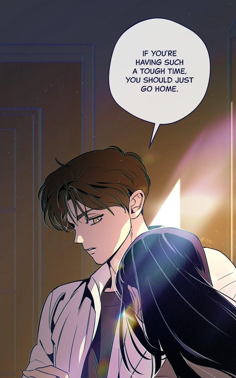 Read Four Options chapter 23 image 67 on Lezhin
