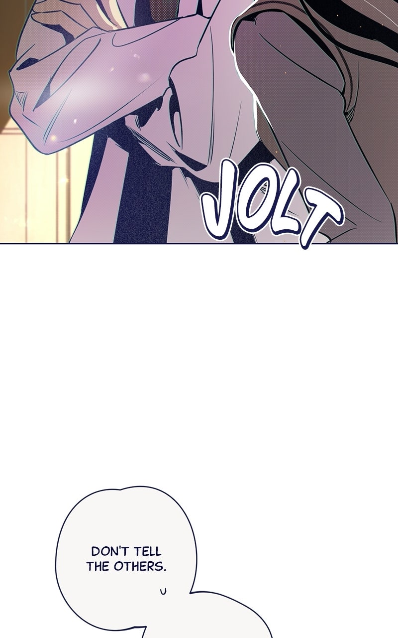 Read Four Options chapter 23 image 68 on Lezhin