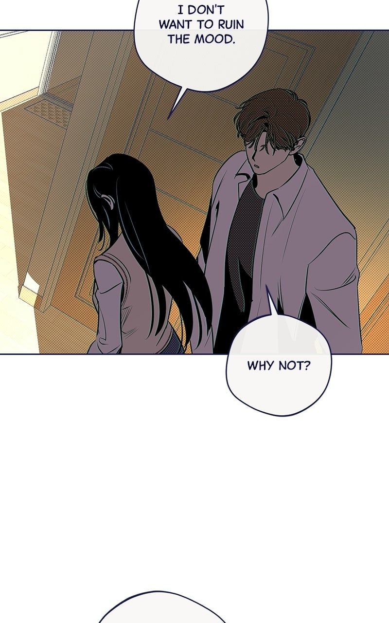 Read Four Options chapter 23 image 69 on Lezhin