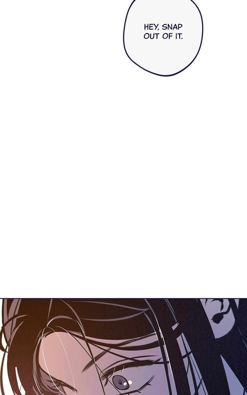Read Four Options chapter 23 image 7 on Lezhin