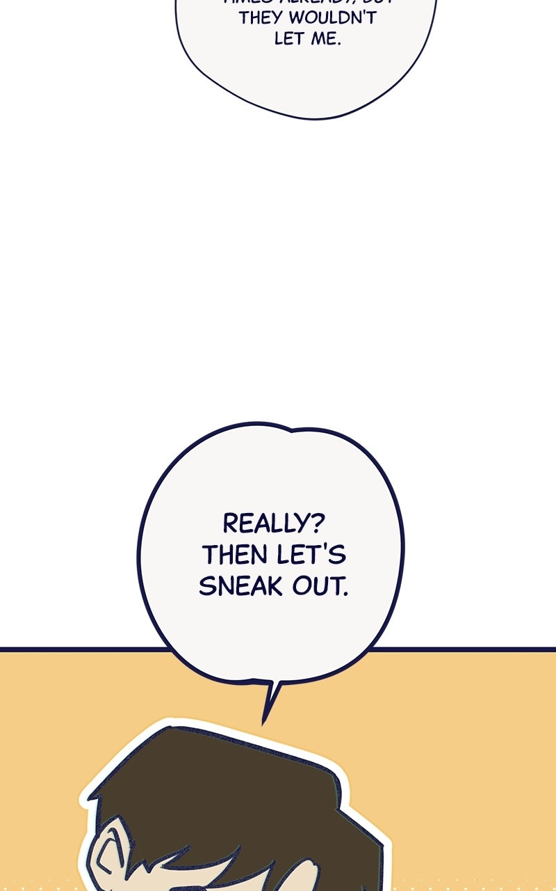 Read Four Options chapter 23 image 72 on Lezhin