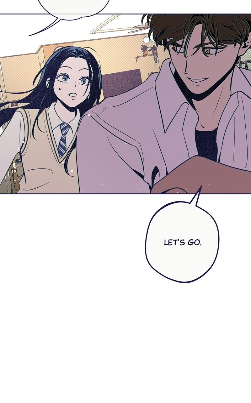 Read Four Options chapter 23 image 76 on Lezhin