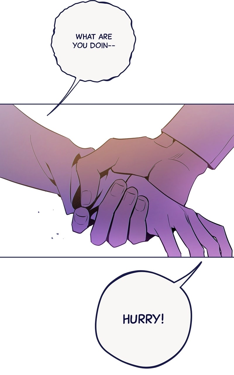Read Four Options chapter 23 image 77 on Lezhin