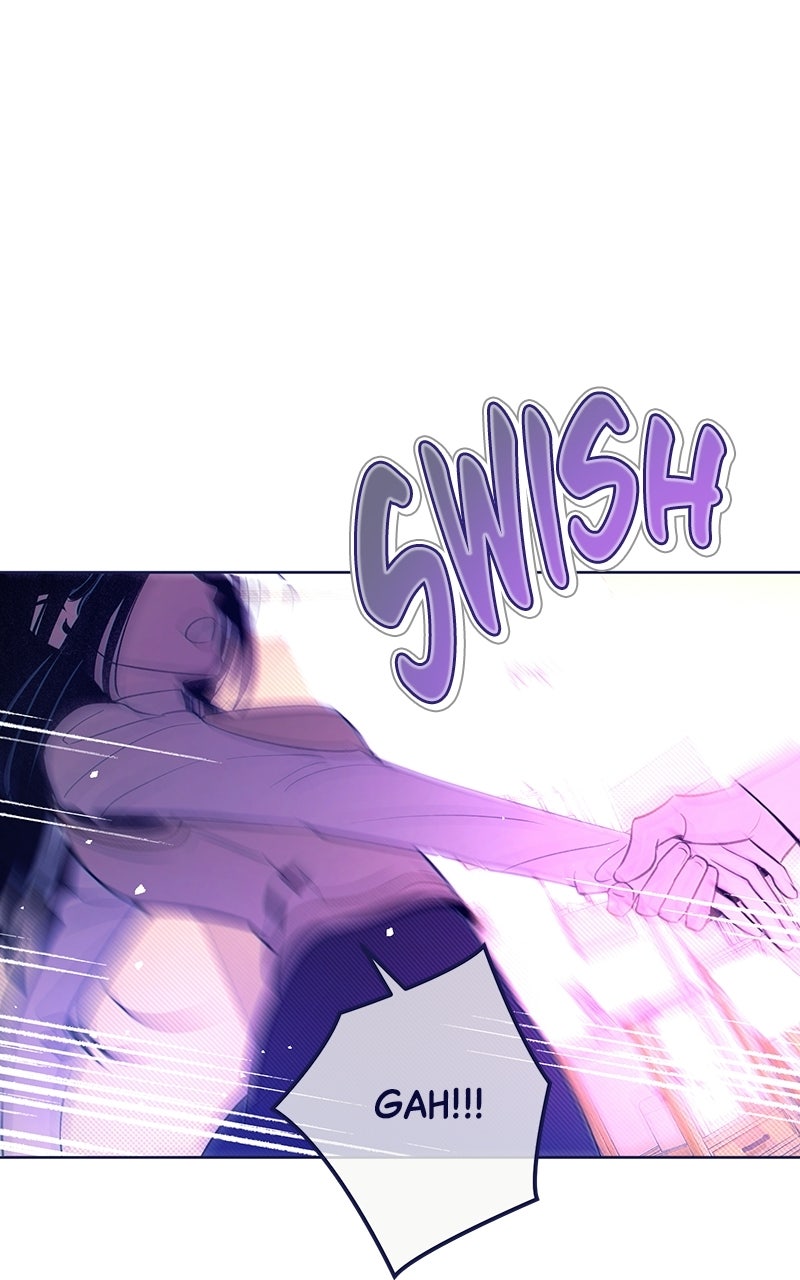 Read Four Options chapter 23 image 78 on Lezhin