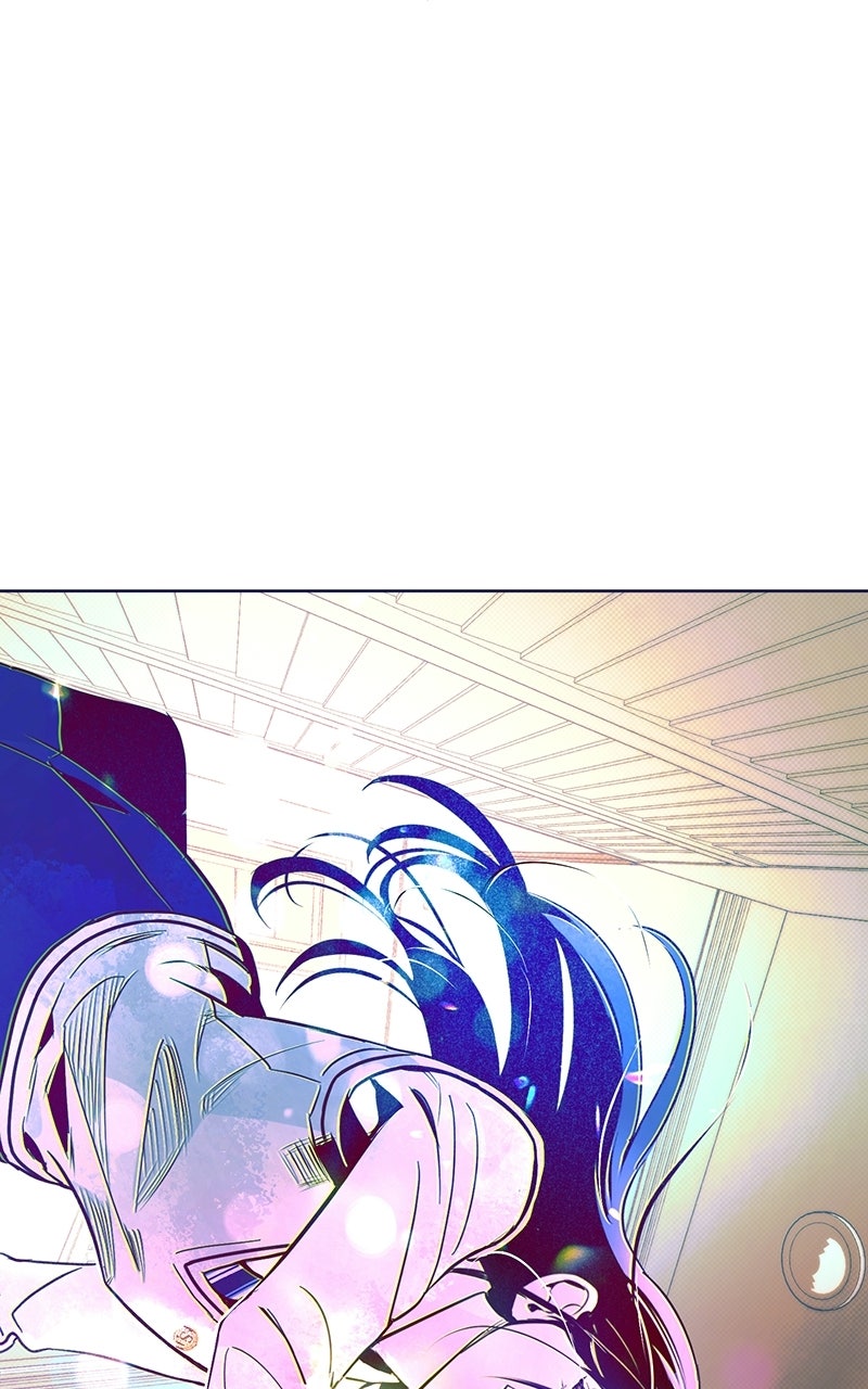 Read Four Options chapter 23 image 79 on Lezhin