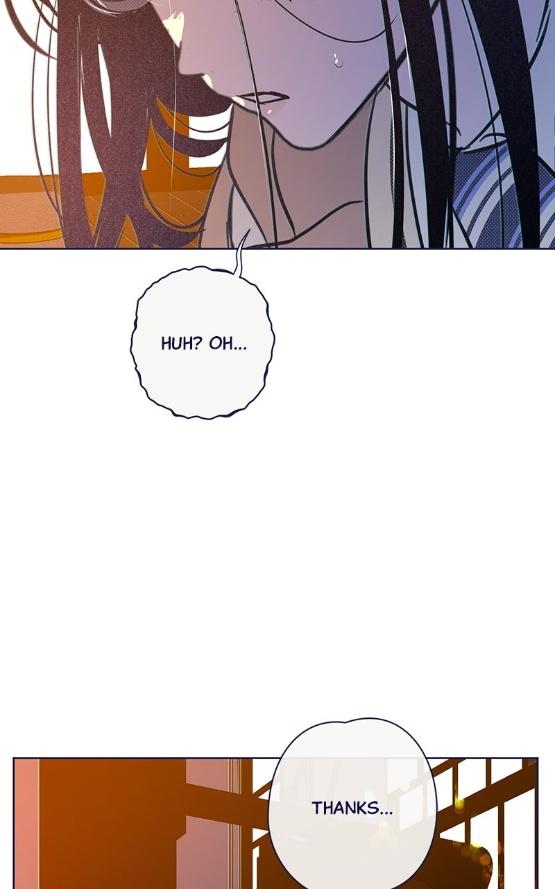 Read Four Options chapter 23 image 8 on Lezhin