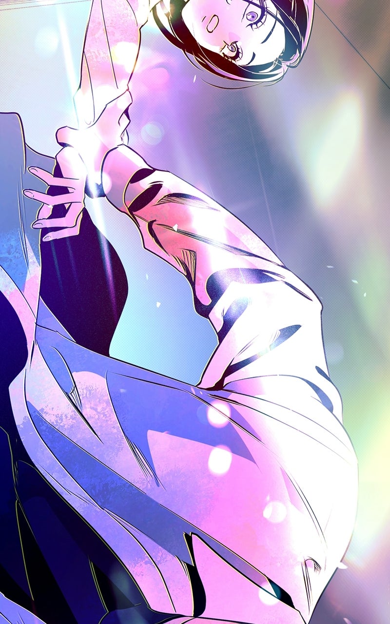 Read Four Options chapter 23 image 80 on Lezhin