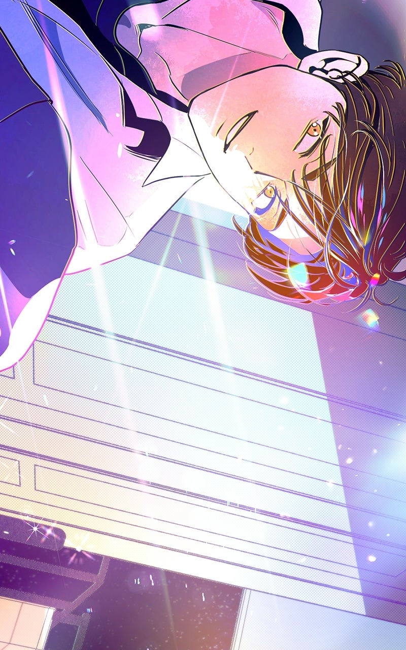 Read Four Options chapter 23 image 81 on Lezhin