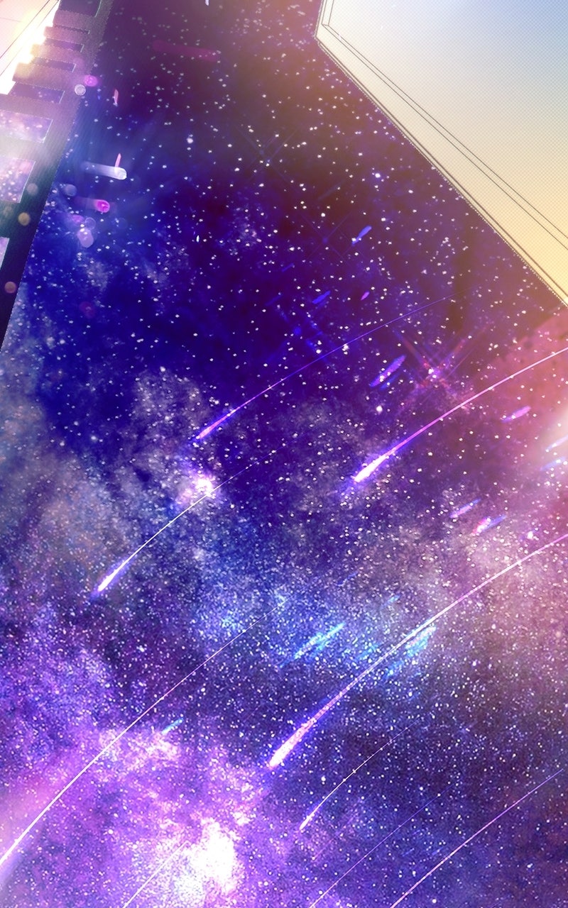 Read Four Options chapter 23 image 82 on Lezhin