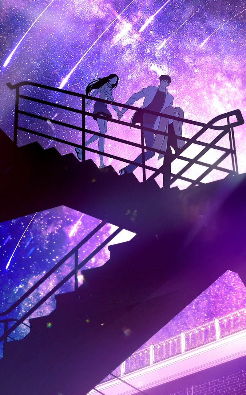 Read Four Options chapter 23 image 83 on Lezhin