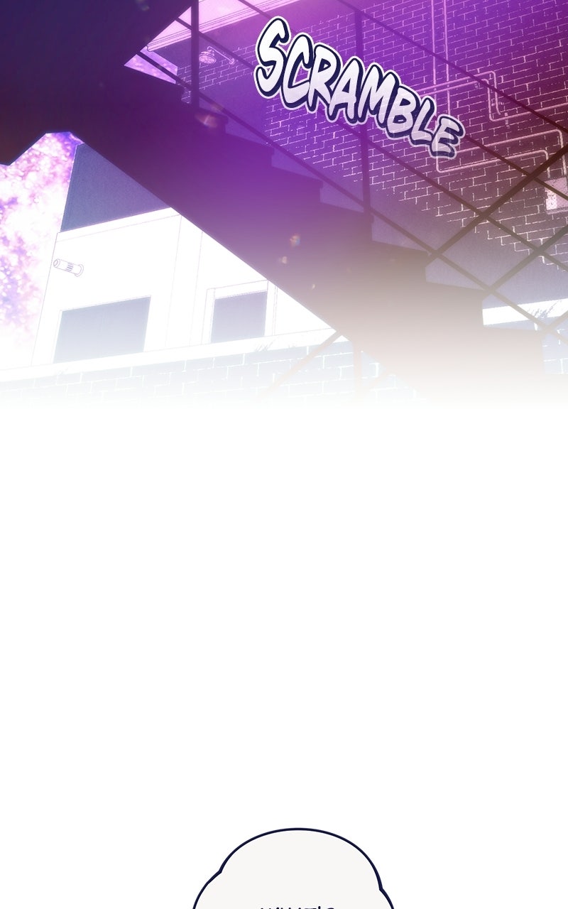 Read Four Options chapter 23 image 84 on Lezhin