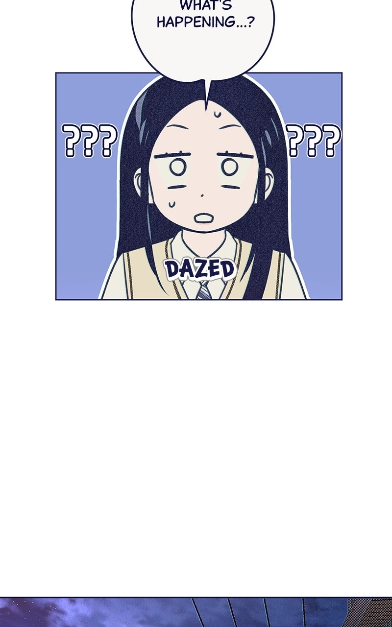 Read Four Options chapter 23 image 85 on Lezhin