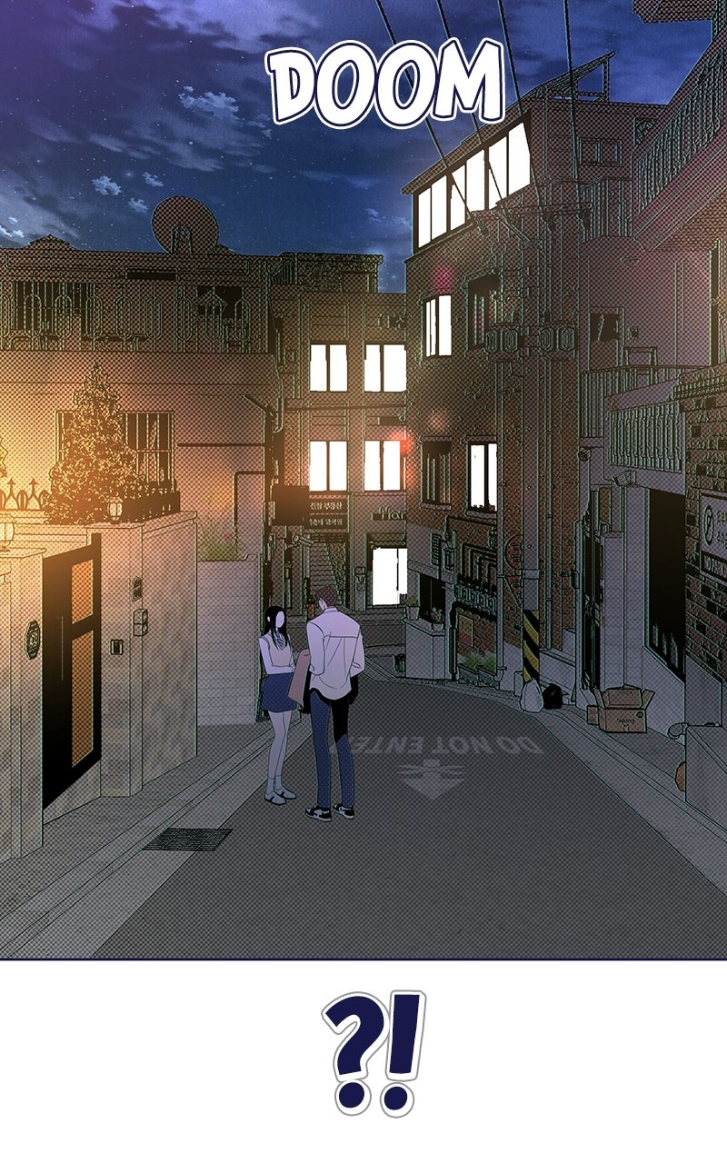 Read Four Options chapter 23 image 86 on Lezhin