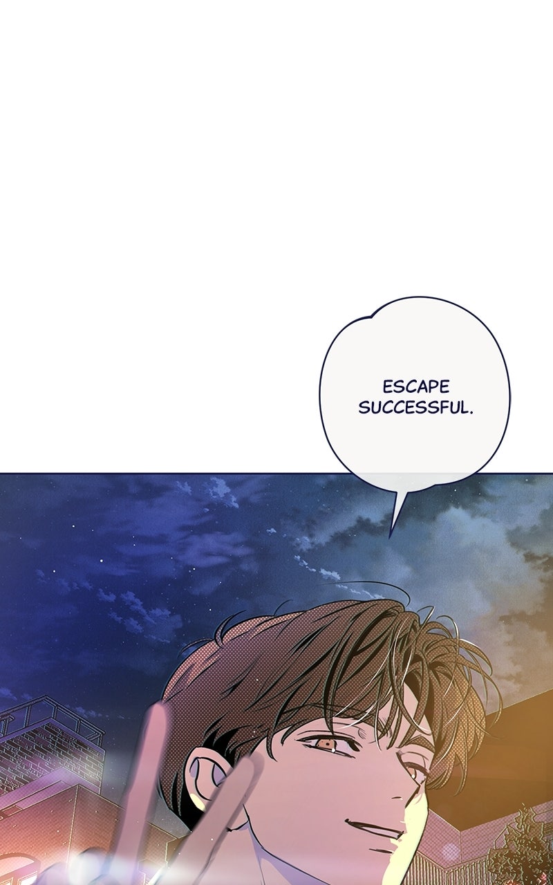Read Four Options chapter 23 image 87 on Lezhin