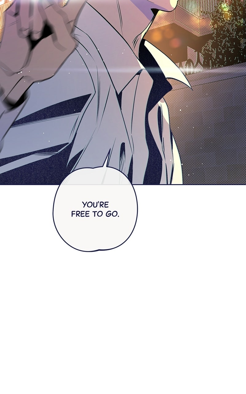 Read Four Options chapter 23 image 88 on Lezhin