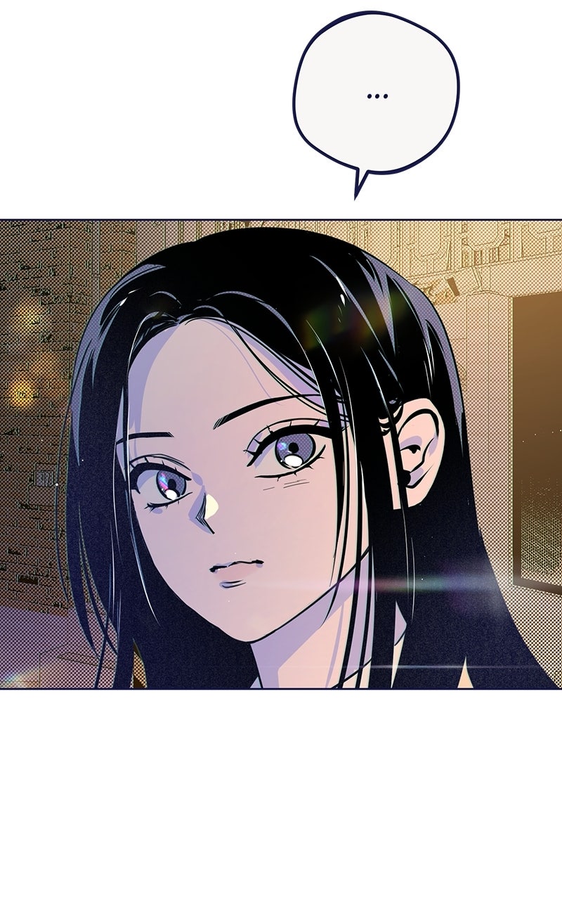 Read Four Options chapter 23 image 89 on Lezhin