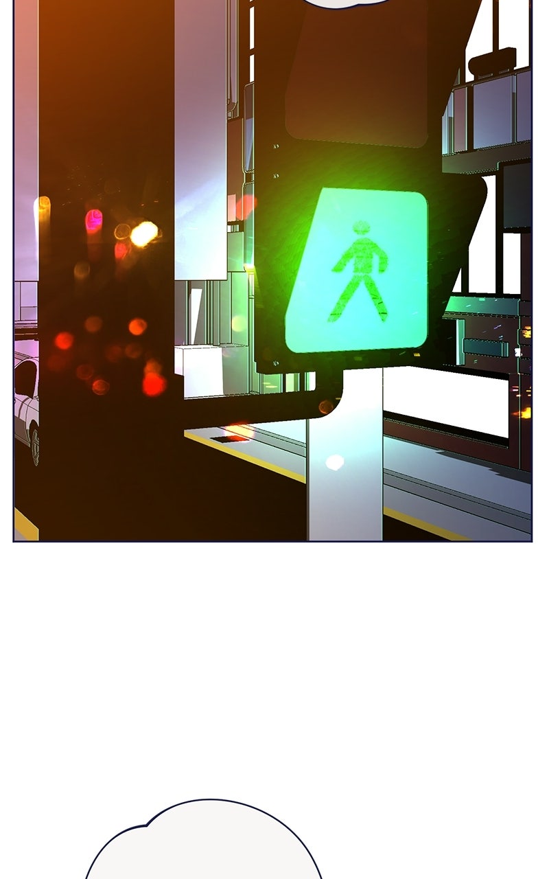 Read Four Options chapter 23 image 9 on Lezhin