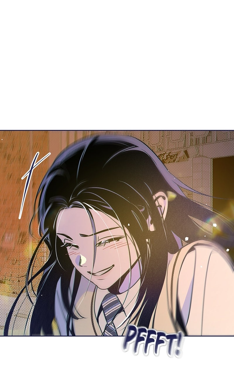 Read Four Options chapter 23 image 90 on Lezhin