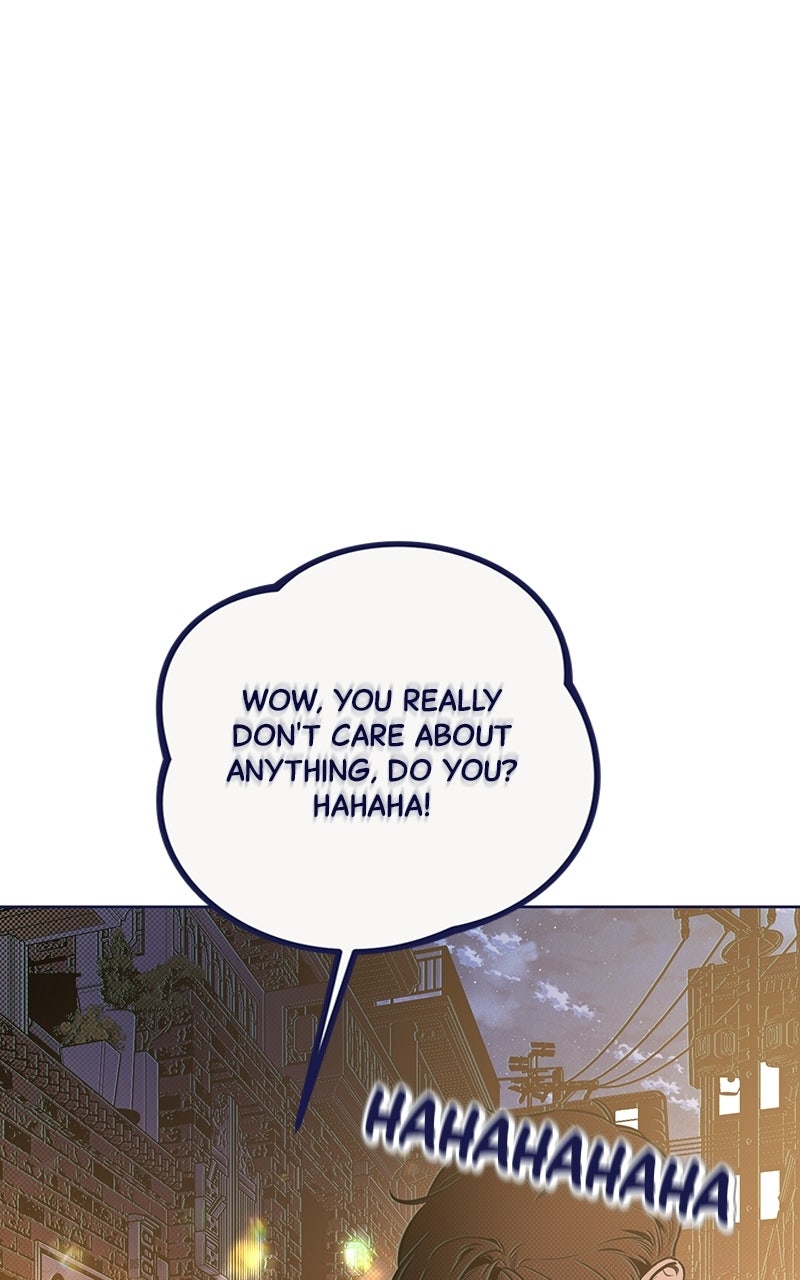 Read Four Options chapter 23 image 91 on Lezhin