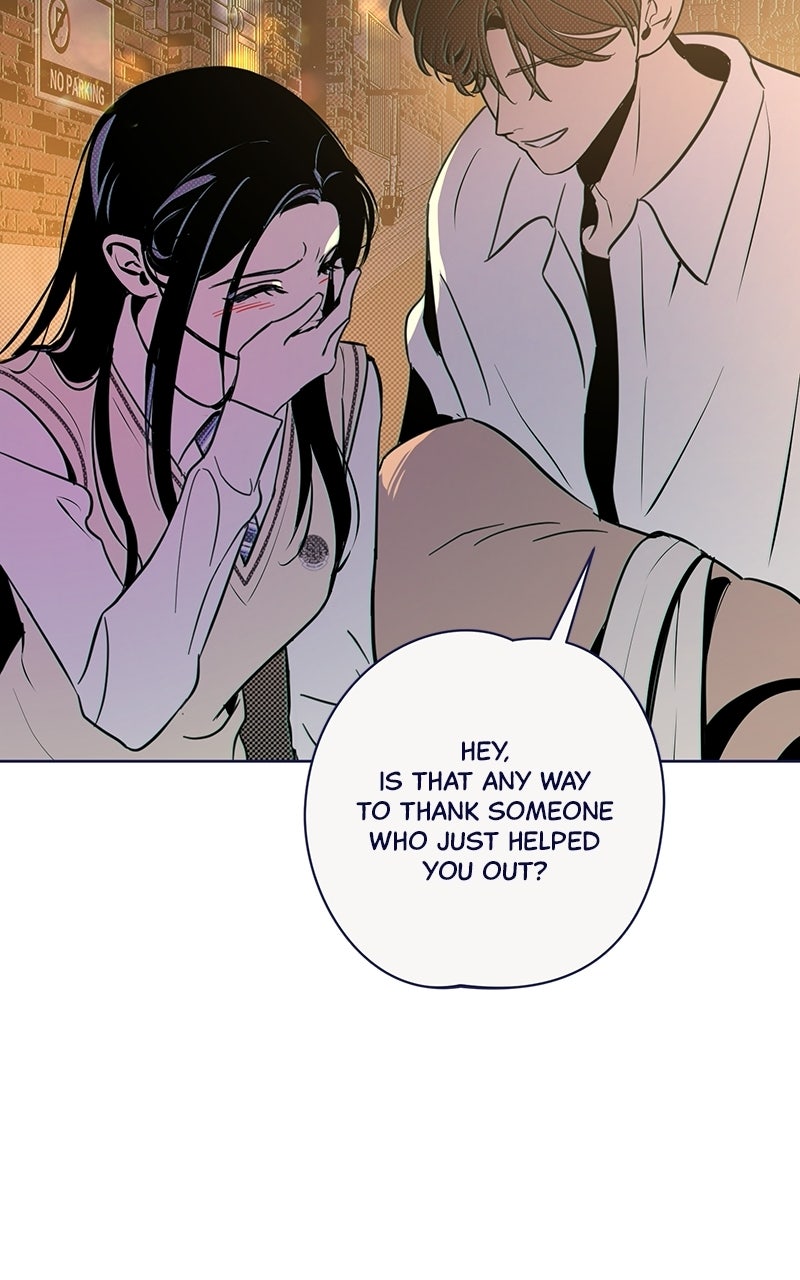 Read Four Options chapter 23 image 92 on Lezhin