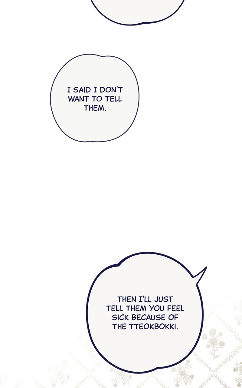 Read Four Options chapter 23 image 94 on Lezhin