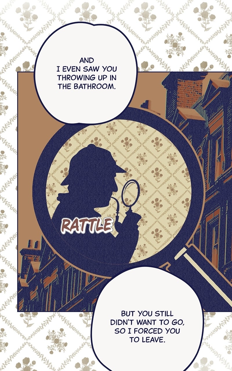 Read Four Options chapter 23 image 95 on Lezhin