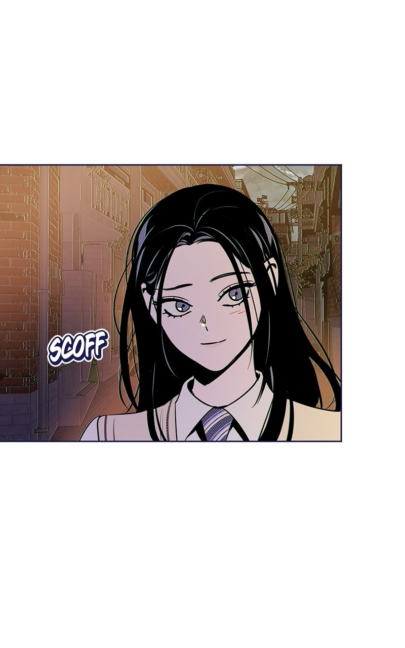 Read Four Options chapter 23 image 97 on Lezhin