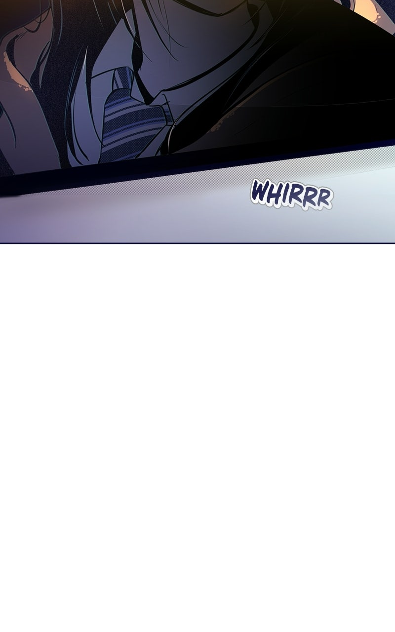 Read Four Options chapter 24 image 1 on Lezhin