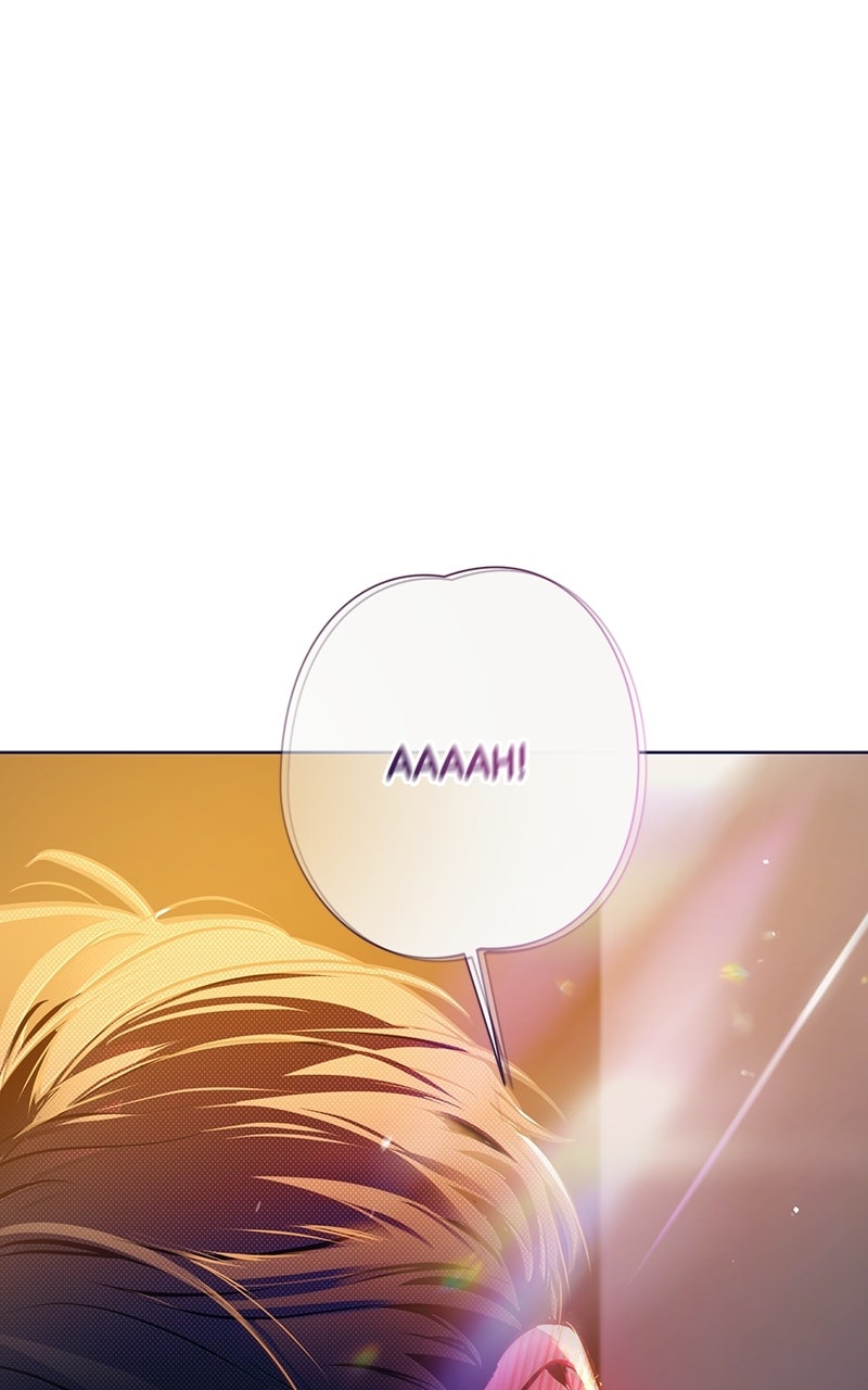 Read Four Options chapter 24 image 10 on Lezhin