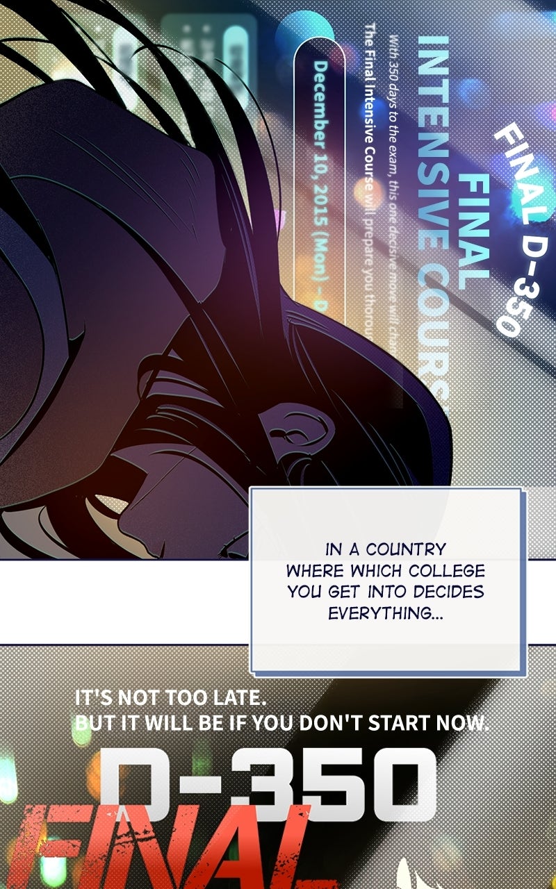 Read Four Options chapter 24 image 100 on Lezhin