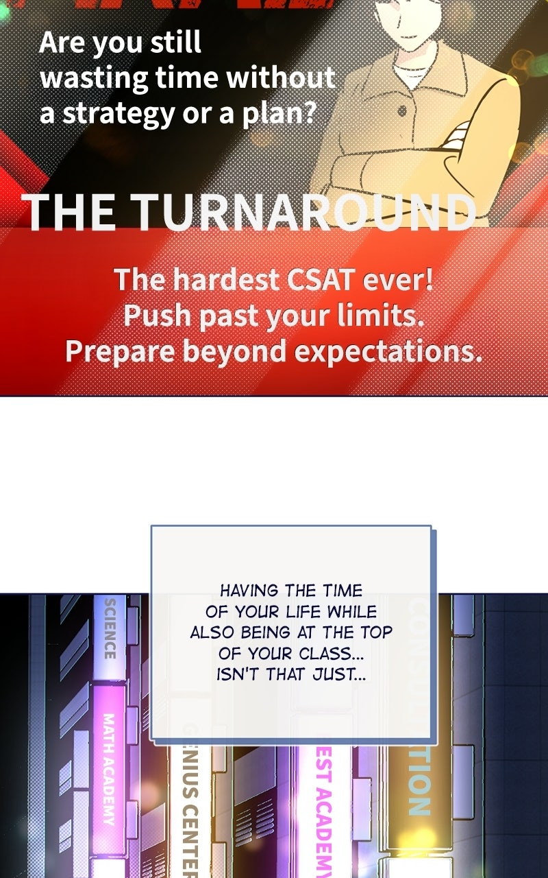 Read Four Options chapter 24 image 101 on Lezhin