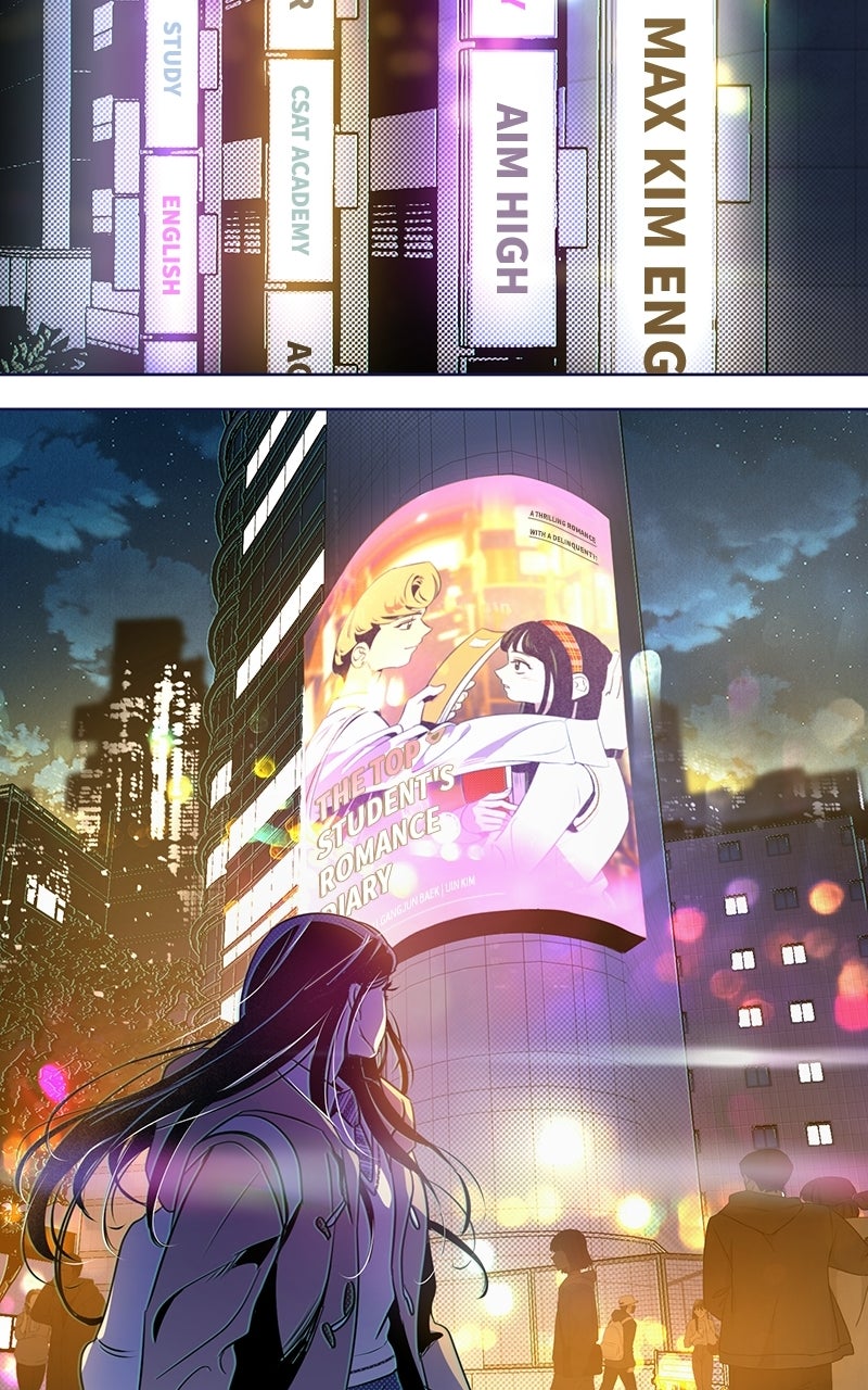 Read Four Options chapter 24 image 102 on Lezhin