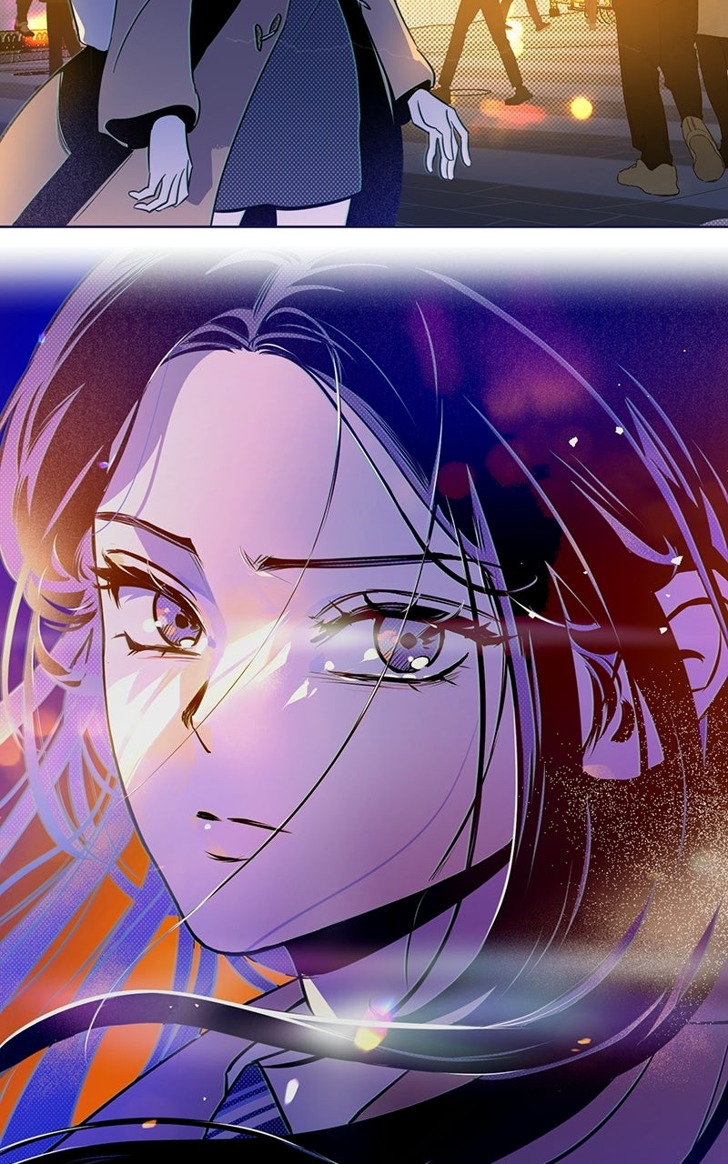 Read Four Options chapter 24 image 103 on Lezhin