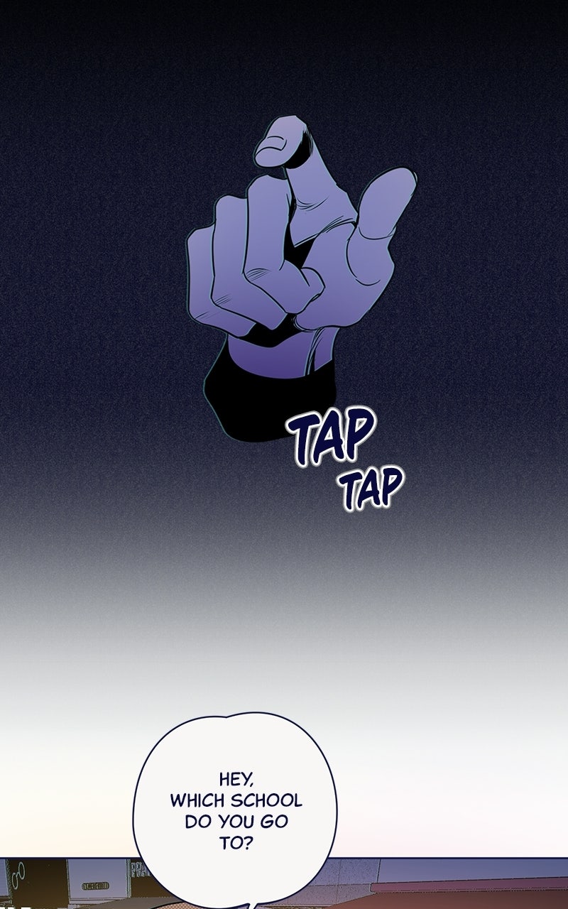 Read Four Options chapter 24 image 105 on Lezhin