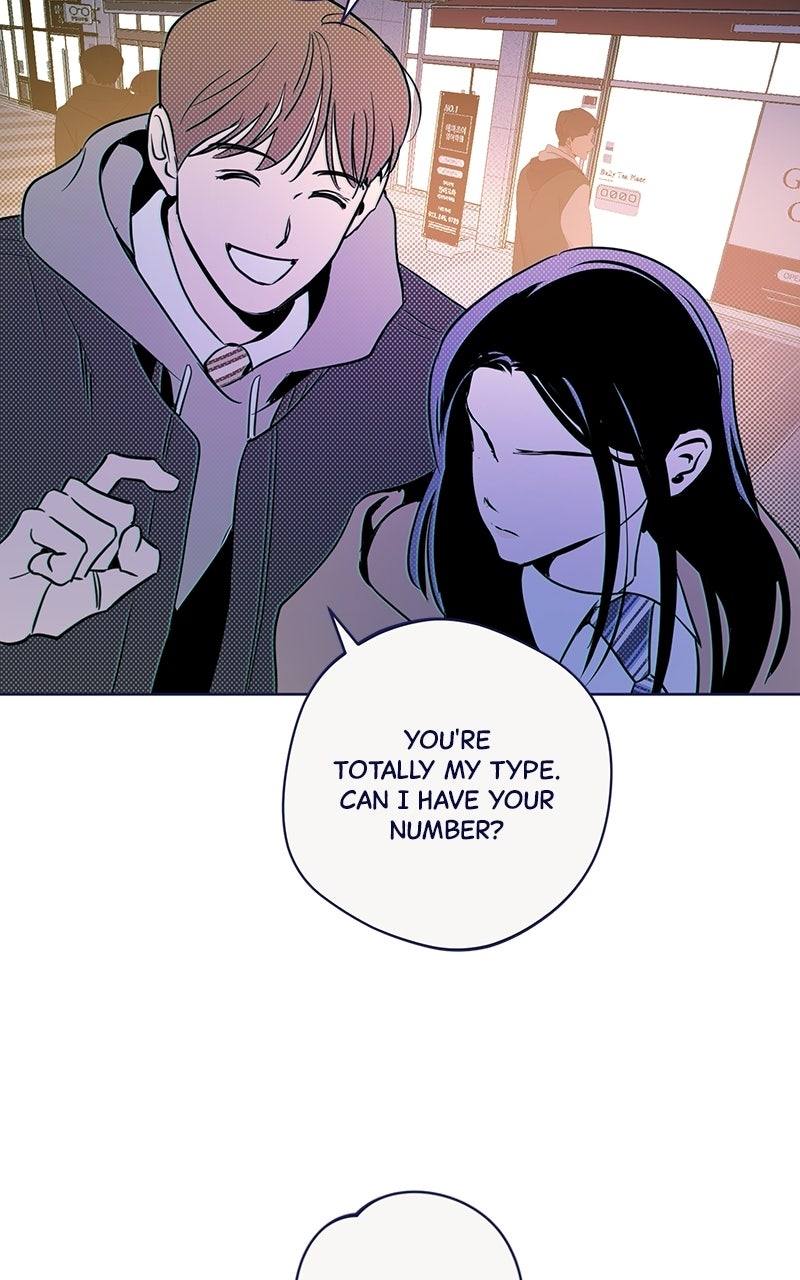 Read Four Options chapter 24 image 106 on Lezhin