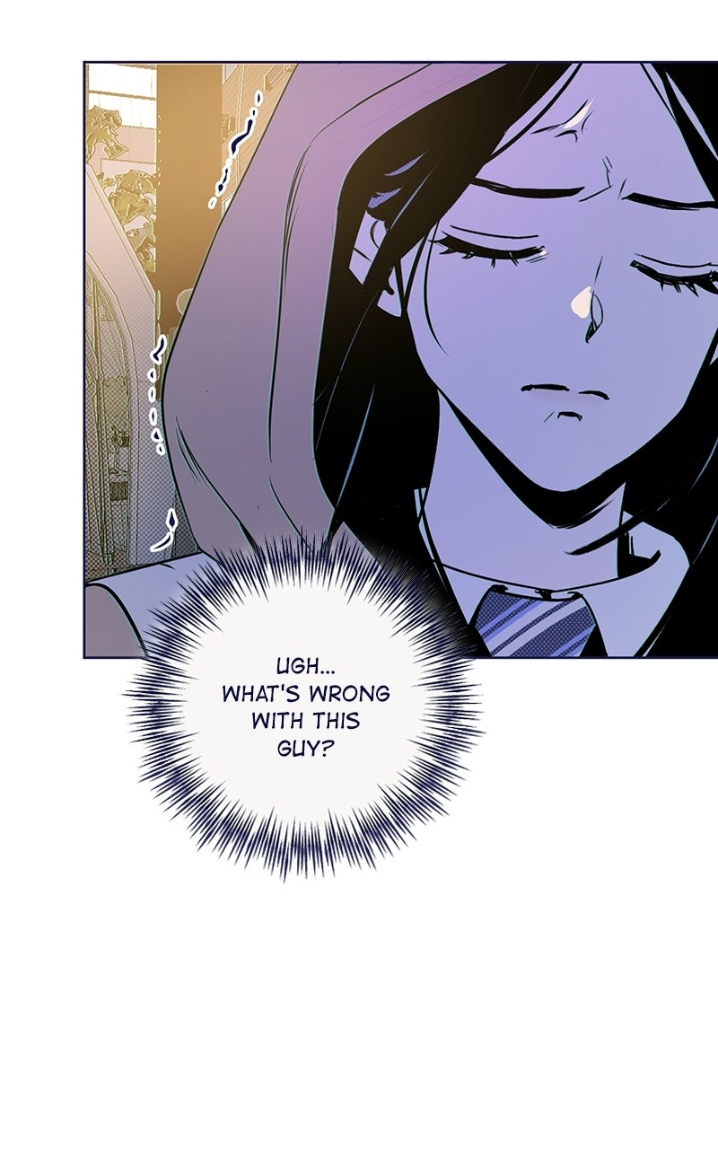 Read Four Options chapter 24 image 109 on Lezhin