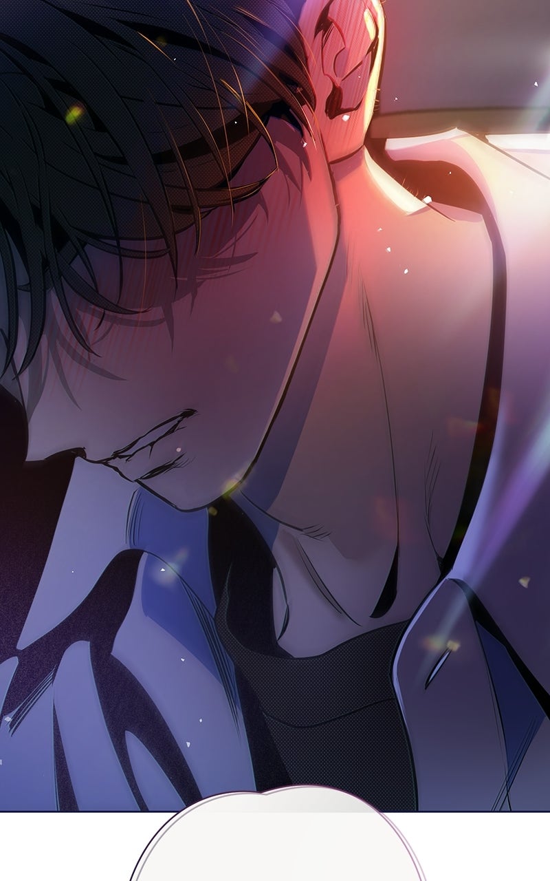 Read Four Options chapter 24 image 11 on Lezhin